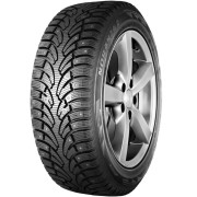 Bridgestone Noranza 2 Evo 185/70 R14 92T XL (шип) Bridgestone Noranza 2 Evo 185/70 R14 92T XL (шип)