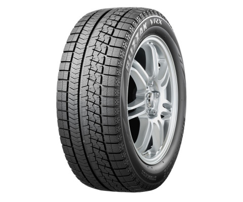 Bridgestone Blizzak VRX 205/65 R16 95S