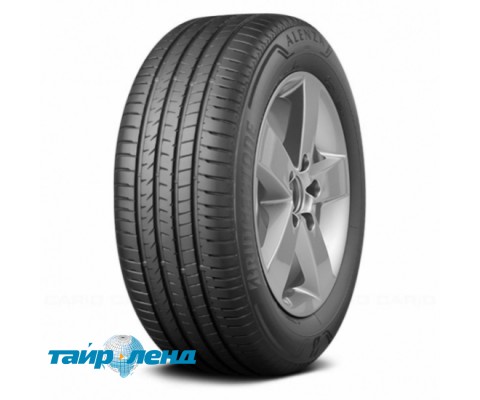 Bridgestone Alenza 001 255/55 ZR20 110W