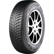 Bridgestone Blizzak LM001 215/65 R17 99H