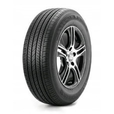 Bridgestone Turanza Eco 235/55 R19 101T AO