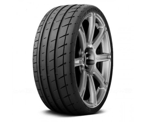 Bridgestone Potenza S007A 265/40 ZR20 104Y XL Bridgestone Potenza S007A 265/40 ZR20 104Y XL