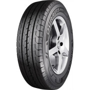 Bridgestone Duravis R660 Eco 235/65 R16C 115/113R Bridgestone Duravis R660 Eco 235/65 R16C 115/113R