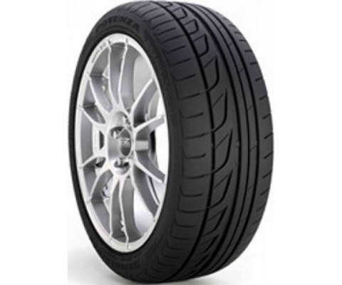 Bridgestone Potenza RE760 255/40 R18