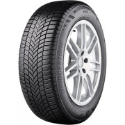 Bridgestone Weather Control A005 Evo 205/60 R16 96V XL