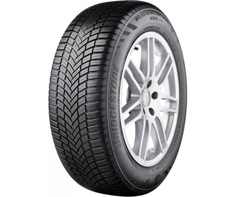 Bridgestone Weather Control A005 Evo 205/60 R16 96V XL