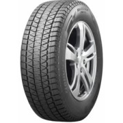 Bridgestone Blizzak DM-V3 265/65 R18 116T XL Bridgestone Blizzak DM-V3 265/65 R18 116T XL