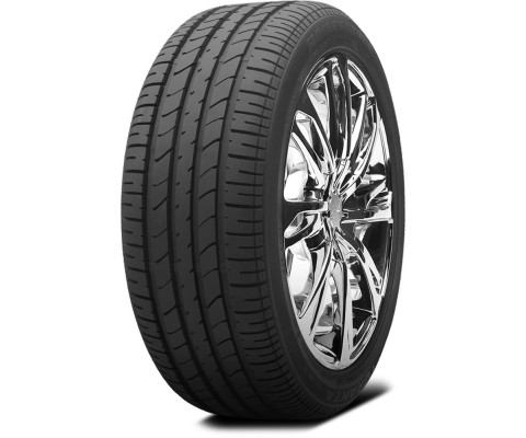 Bridgestone Turanza ER30 235/65 R17 108V XL Bridgestone Turanza ER30 235/65 R17 108V XL