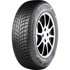 Bridgestone Blizzak LM001 215/55 R17 98V XL