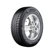Bridgestone Duravis Van Winter 235/65 R16C 115/113R