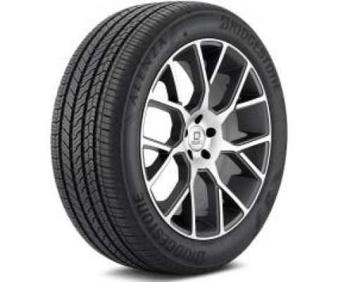 Bridgestone Alenza Sport A/S 255/55 R19 111V XL N0 Bridgestone Alenza Sport A/S 255/55 R19 111V XL N0