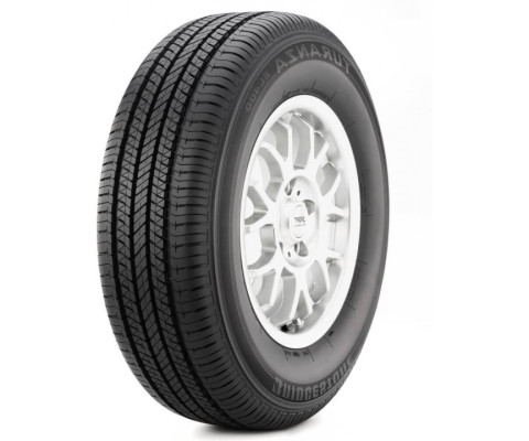 Bridgestone Turanza EL440 235/45 R18 94V Bridgestone Turanza EL440 235/45 R18 94V