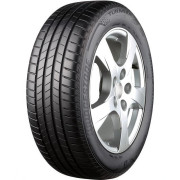 Bridgestone Turanza T005AD 285/40 ZR21 109W XL RO