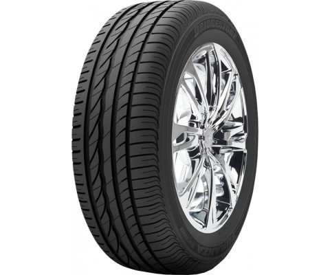 Bridgestone Turanza ER300 225/55 ZR16 99Y XL AO Bridgestone Turanza ER300 225/55 ZR16 99Y XL AO