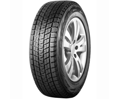 Bridgestone Blizzak DM-V1 265/50 R19 110R XL Bridgestone Blizzak DM-V1 265/50 R19 110R XL