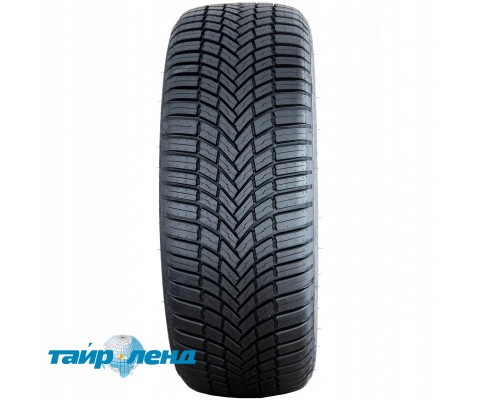 Bridgestone Weather Control A005 225/55 ZR17 101W XL