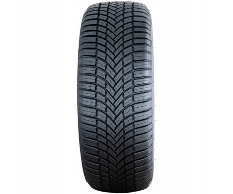Bridgestone Weather Control A005 225/55 ZR17 101W XL