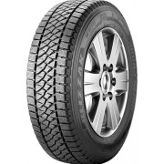 Bridgestone Blizzak W810 195/75 R16C 107/105R