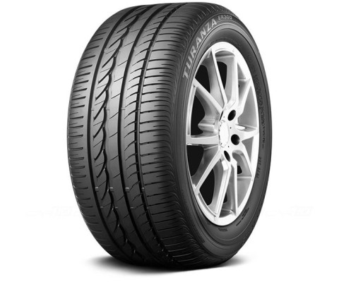 Bridgestone Turanza ER300 Ecopia 235/55 R17 103V XL