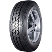 Bridgestone Duravis R630 195/65 R16C 104/102R
