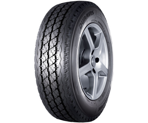 Bridgestone Duravis R630 195/65 R16C 104/102R