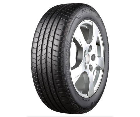 Bridgestone Turanza T005 245/45 ZR19 102Y XL AO