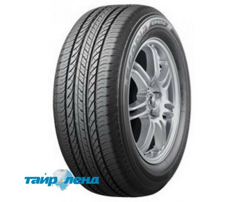 Bridgestone Ecopia EP850 235/55 R19 101V