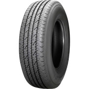 Bridgestone LTR 265 205/80 R17.5 120/118N Bridgestone LTR 265 205/80 R17.5 120/118N