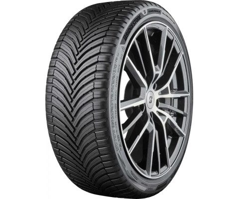 Bridgestone Turanza All Season 6 265/60 R18 114V XL Bridgestone Turanza All Season 6 265/60 R18 114V XL