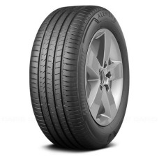 Bridgestone Alenza 001 225/65 R17 102H