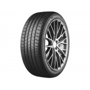 Bridgestone Turanza 6 265/45 ZR20 108Y XL