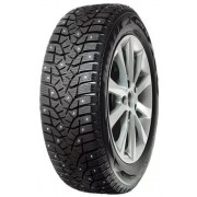 Bridgestone Blizzak Spike-02 235/45 R18 98T XL