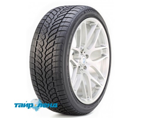 Bridgestone Blizzak LM-32 225/50 R17 94H Run Flat