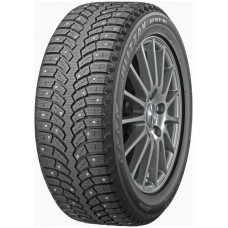 Bridgestone Blizzak Spike-01 255/55 R18 109T XL (шип)