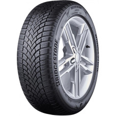 Bridgestone Blizzak LM005 315/35 R20 V XL