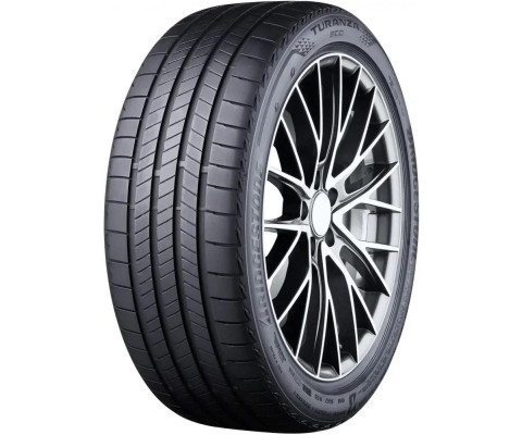 Bridgestone Turanza Eco 235/55 R18 100V Bridgestone Turanza Eco 235/55 R18 100V