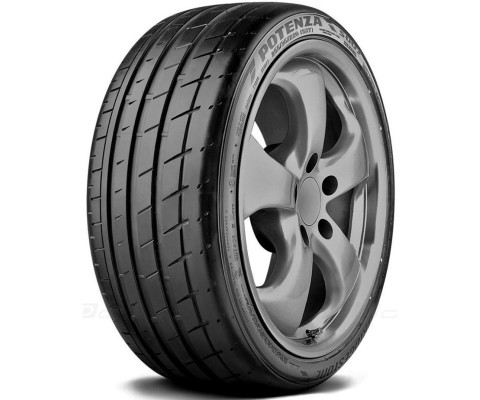 Bridgestone Potenza S007 275/35 ZR19 96W