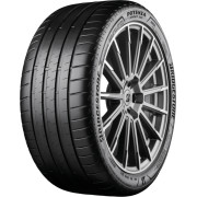 Bridgestone Potenza Sport Evo 255/45 ZR19 104Y XL