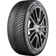 Bridgestone Turanza All Season 6 225/55 R19 99V Bridgestone Turanza All Season 6 225/55 R19 99V