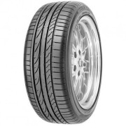 Bridgestone Potenza RE050 A 245/45 ZR17 95Y
