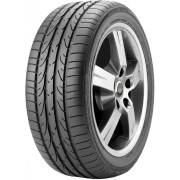 Bridgestone Potenza RE050 A 255/35 ZR19 96Y XL