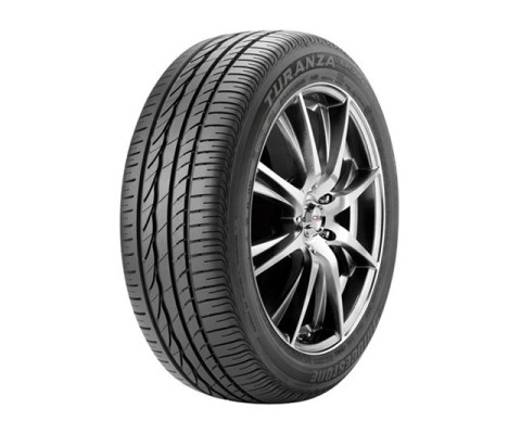 Bridgestone Turanza ER300 195/55 R16 87H Run Flat *