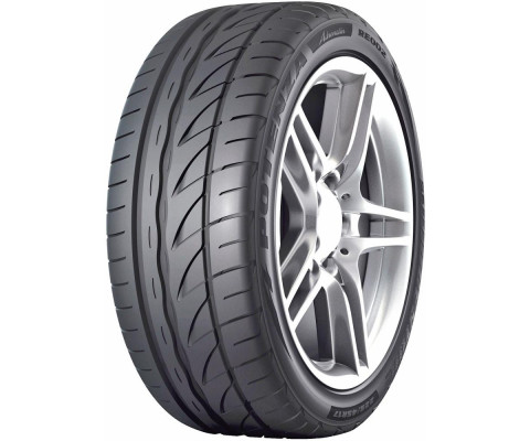 Bridgestone Potenza RE002 Adrenalin 205/50 ZR15 86W