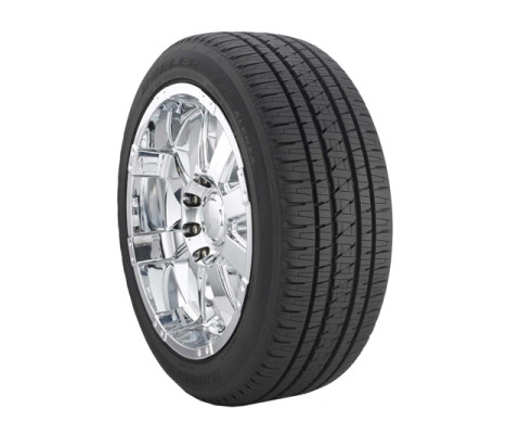 Bridgestone Dueler H/L Alenza 255/55 R20
