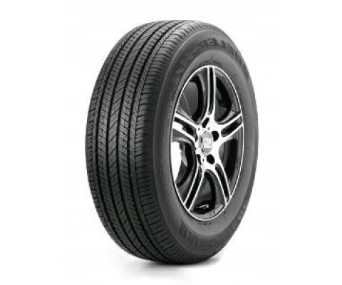 Bridgestone Turanza Eco 205/60 R16 92H