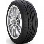 Bridgestone Potenza RE760 255/40 ZR18 95W