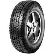 Bridgestone Blizzak W800 195/65 R16C 104/102R Bridgestone Blizzak W800 195/65 R16C 104/102R