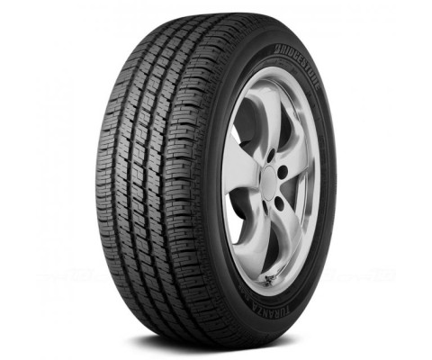 Bridgestone Turanza EL42 235/50 R18 97V