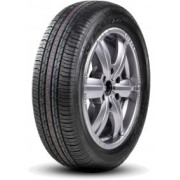 Bridgestone Dueler A/T 693 V 265/55 R20