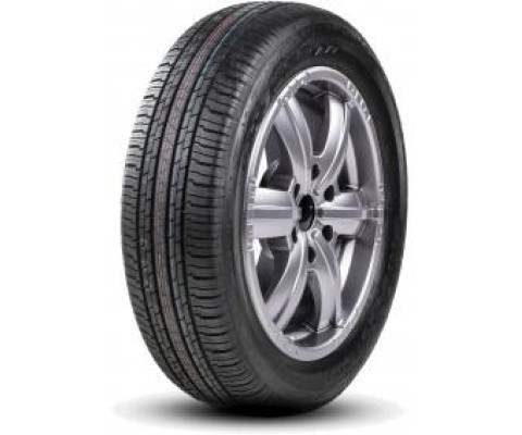 Bridgestone Dueler A/T 693 V 265/55 R20